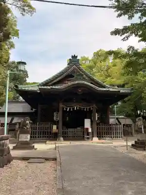 深川神社の{uncategorized: "未分類", other: "その他", undefined: "問題あり", building: "その他建物", grave: "お墓", sacred_gate: "鳥居", guardian: "狛犬", statue: "像", buddha: "仏像", history: "歴史", nature: "自然", garden: "庭園", animal: "動物", pagoda: "塔", temizu: "手水舎", mountain_gate: "山門・神門", sanctuary: "本殿・本堂", subordinate: "末社・摂社", art: "芸術", scenery: "景色", jizo: "地蔵", ema: "絵馬", goshuin: "御朱印", omikuji: "おみくじ", items: "授与品その他", amulet: "お守り", goshuincho: "御朱印帳", eats: "食事", festival: "お祭り", votive_dance: "神楽", shichigosan: "七五三参", wedding: "結婚式", experience: "体験その他", initially: "初詣", around: "周辺", anti_infection: "感染症対策"}