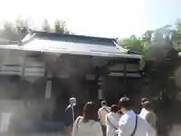 報国寺(神奈川県)