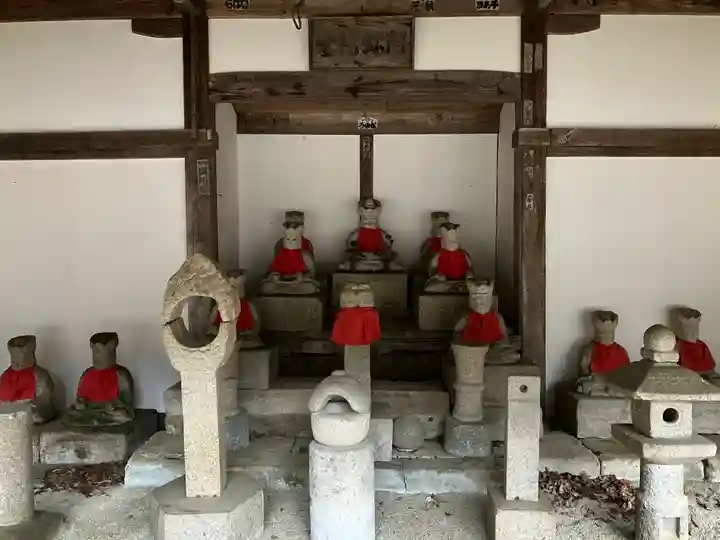 温泉寺(兵庫県)