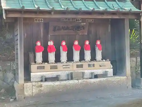 西念寺(神奈川県)