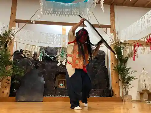 高千穂神社(宮崎県)