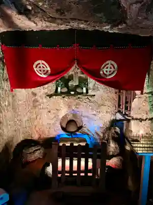 長谷寺(神奈川県)