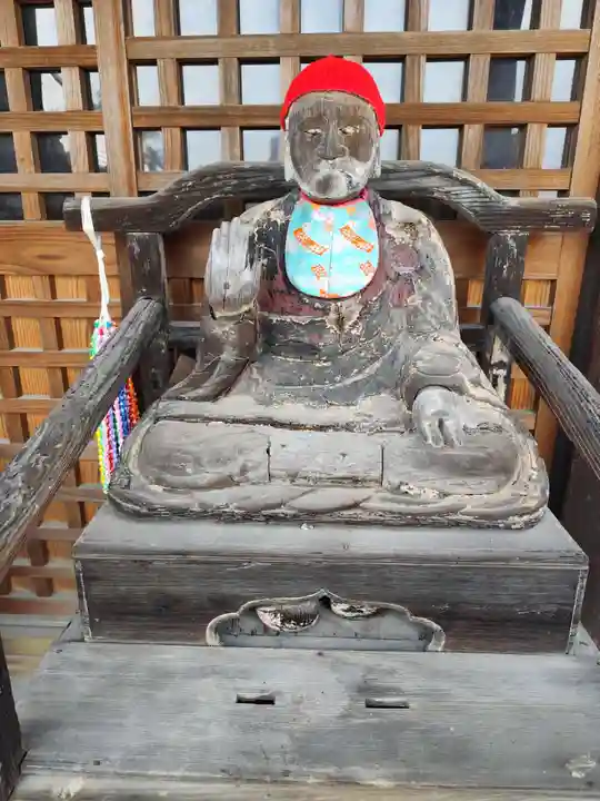 浄土寺(愛媛県)