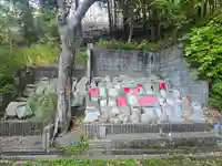 下野天神社(滋賀県)