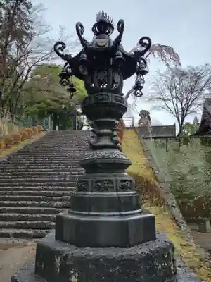 妙義神社(群馬県)