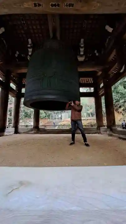 知恩院(京都府)