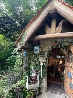 須賀神社(静岡県)
