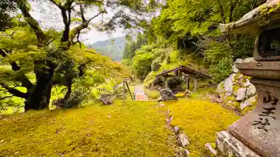 多治神社(京都府)