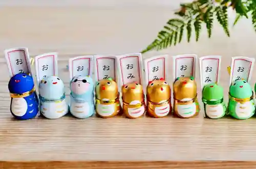 浄土寺(兵庫県)