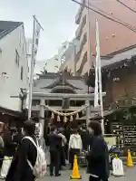 小網神社の{uncategorized: "未分類", other: "その他", undefined: "問題あり", building: "その他建物", grave: "お墓", sacred_gate: "鳥居", guardian: "狛犬", statue: "像", buddha: "仏像", history: "歴史", nature: "自然", garden: "庭園", animal: "動物", pagoda: "塔", temizu: "手水舎", mountain_gate: "山門・神門", sanctuary: "本殿・本堂", subordinate: "末社・摂社", art: "芸術", scenery: "景色", jizo: "地蔵", ema: "絵馬", goshuin: "御朱印", omikuji: "おみくじ", items: "授与品その他", amulet: "お守り", goshuincho: "御朱印帳", eats: "食事", festival: "お祭り", votive_dance: "神楽", shichigosan: "七五三参", wedding: "結婚式", experience: "体験その他", initially: "初詣", around: "周辺", anti_infection: "感染症対策"}