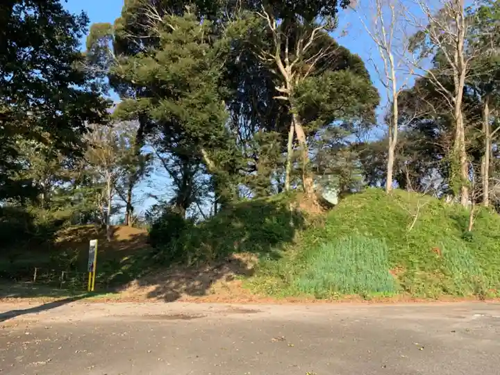 光福寺(千葉県)