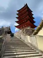豊国神社 (広島県)