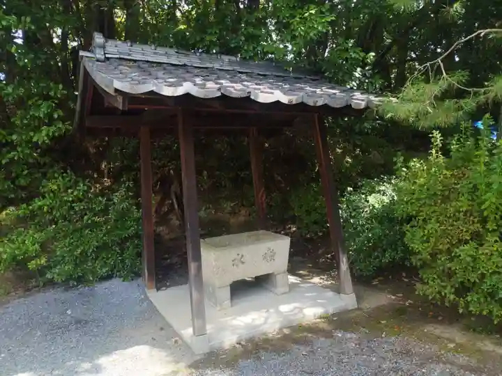 法音院(京都府)