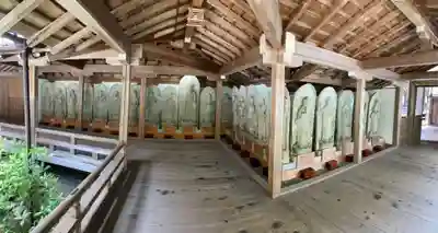 西教寺(滋賀県)