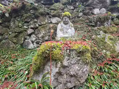 高源寺(兵庫県)