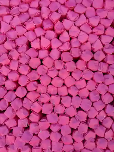 川崎大師（平間寺）のその他建物