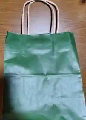 血方神社の御朱印