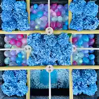 土津神社|こどもと出世の神さま(福島県)