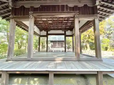 豊受神社(滋賀県)