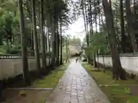 國分寺(高知県)