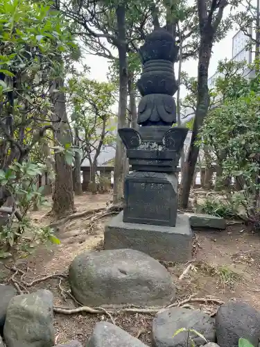 寳蓮寺の{uncategorized: "未分類", other: "その他", undefined: "問題あり", building: "その他建物", grave: "お墓", sacred_gate: "鳥居", guardian: "狛犬", statue: "像", buddha: "仏像", history: "歴史", nature: "自然", garden: "庭園", animal: "動物", pagoda: "塔", temizu: "手水舎", mountain_gate: "山門・神門", sanctuary: "本殿・本堂", subordinate: "末社・摂社", art: "芸術", scenery: "景色", jizo: "地蔵", ema: "絵馬", goshuin: "御朱印", omikuji: "おみくじ", items: "授与品その他", amulet: "お守り", goshuincho: "御朱印帳", eats: "食事", festival: "お祭り", votive_dance: "神楽", shichigosan: "七五三参", wedding: "結婚式", experience: "体験その他", initially: "初詣", around: "周辺", anti_infection: "感染症対策"}