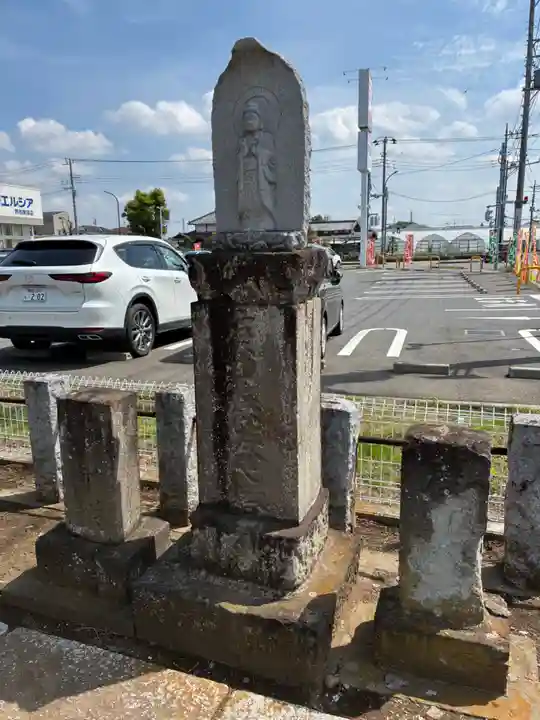 須賀神社(千葉県)