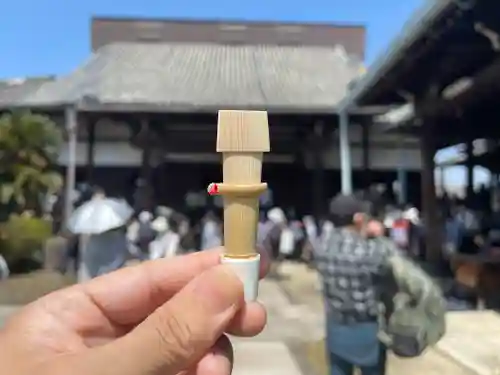 竹渕神社(大阪府)
