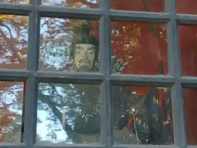 鹿島神宮(茨城県)