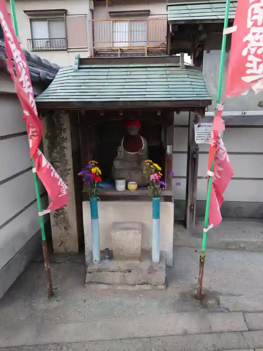 法応寺の{uncategorized: "未分類", other: "その他", undefined: "問題あり", building: "その他建物", grave: "お墓", sacred_gate: "鳥居", guardian: "狛犬", statue: "像", buddha: "仏像", history: "歴史", nature: "自然", garden: "庭園", animal: "動物", pagoda: "塔", temizu: "手水舎", mountain_gate: "山門・神門", sanctuary: "本殿・本堂", subordinate: "末社・摂社", art: "芸術", scenery: "景色", jizo: "地蔵", ema: "絵馬", goshuin: "御朱印", omikuji: "おみくじ", items: "授与品その他", amulet: "お守り", goshuincho: "御朱印帳", eats: "食事", festival: "お祭り", votive_dance: "神楽", shichigosan: "七五三参", wedding: "結婚式", experience: "体験その他", initially: "初詣", around: "周辺", anti_infection: "感染症対策"}