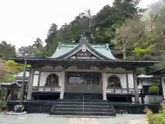 興福院(神奈川県)