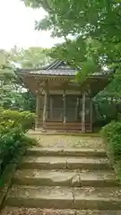 妙長寺の建物その他