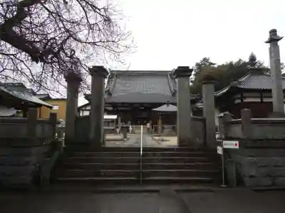 国分寺(愛媛県)