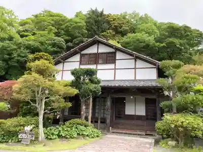 宝金剛寺（寶金剛寺）(神奈川県)