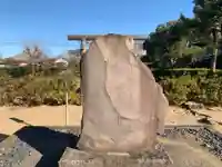菅原神社(千葉県)