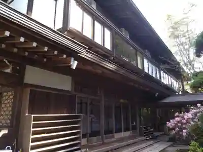 宝善院(和歌山県)