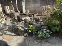 善光寺の{uncategorized: "未分類", other: "その他", undefined: "問題あり", building: "その他建物", grave: "お墓", sacred_gate: "鳥居", guardian: "狛犬", statue: "像", buddha: "仏像", history: "歴史", nature: "自然", garden: "庭園", animal: "動物", pagoda: "塔", temizu: "手水舎", mountain_gate: "山門・神門", sanctuary: "本殿・本堂", subordinate: "末社・摂社", art: "芸術", scenery: "景色", jizo: "地蔵", ema: "絵馬", goshuin: "御朱印", omikuji: "おみくじ", items: "授与品その他", amulet: "お守り", goshuincho: "御朱印帳", eats: "食事", festival: "お祭り", votive_dance: "神楽", shichigosan: "七五三参", wedding: "結婚式", experience: "体験その他", initially: "初詣", around: "周辺", anti_infection: "感染症対策"}