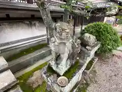 大宮神社(京都府)