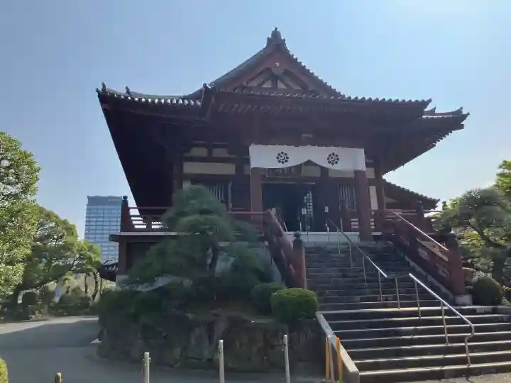 増上寺の{uncategorized: "未分類", other: "その他", undefined: "問題あり", building: "その他建物", grave: "お墓", sacred_gate: "鳥居", guardian: "狛犬", statue: "像", buddha: "仏像", history: "歴史", nature: "自然", garden: "庭園", animal: "動物", pagoda: "塔", temizu: "手水舎", mountain_gate: "山門・神門", sanctuary: "本殿・本堂", subordinate: "末社・摂社", art: "芸術", scenery: "景色", jizo: "地蔵", ema: "絵馬", goshuin: "御朱印", omikuji: "おみくじ", items: "授与品その他", amulet: "お守り", goshuincho: "御朱印帳", eats: "食事", festival: "お祭り", votive_dance: "神楽", shichigosan: "七五三参", wedding: "結婚式", experience: "体験その他", initially: "初詣", around: "周辺", anti_infection: "感染症対策"}