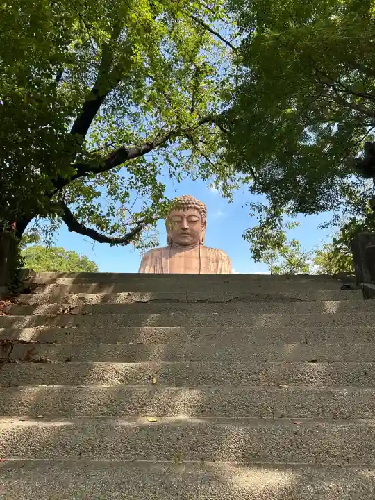 大仏寺(愛知県)