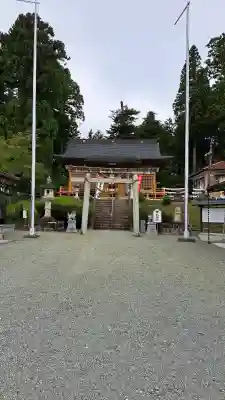 子眉嶺神社の{uncategorized: "未分類", other: "その他", undefined: "問題あり", building: "その他建物", grave: "お墓", sacred_gate: "鳥居", guardian: "狛犬", statue: "像", buddha: "仏像", history: "歴史", nature: "自然", garden: "庭園", animal: "動物", pagoda: "塔", temizu: "手水舎", mountain_gate: "山門・神門", sanctuary: "本殿・本堂", subordinate: "末社・摂社", art: "芸術", scenery: "景色", jizo: "地蔵", ema: "絵馬", goshuin: "御朱印", omikuji: "おみくじ", items: "授与品その他", amulet: "お守り", goshuincho: "御朱印帳", eats: "食事", festival: "お祭り", votive_dance: "神楽", shichigosan: "七五三参", wedding: "結婚式", experience: "体験その他", initially: "初詣", around: "周辺", anti_infection: "感染症対策"}