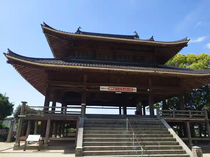 防府天満宮(山口県)