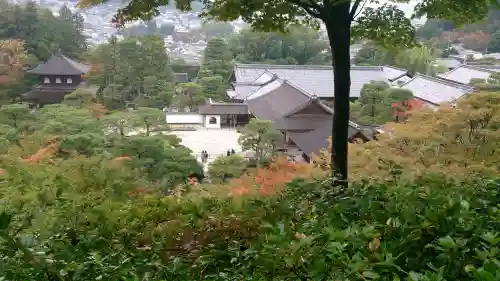 慈照寺（慈照禅寺・銀閣寺）の{uncategorized: "未分類", other: "その他", undefined: "問題あり", building: "その他建物", grave: "お墓", sacred_gate: "鳥居", guardian: "狛犬", statue: "像", buddha: "仏像", history: "歴史", nature: "自然", garden: "庭園", animal: "動物", pagoda: "塔", temizu: "手水舎", mountain_gate: "山門・神門", sanctuary: "本殿・本堂", subordinate: "末社・摂社", art: "芸術", scenery: "景色", jizo: "地蔵", ema: "絵馬", goshuin: "御朱印", omikuji: "おみくじ", items: "授与品その他", amulet: "お守り", goshuincho: "御朱印帳", eats: "食事", festival: "お祭り", votive_dance: "神楽", shichigosan: "七五三参", wedding: "結婚式", experience: "体験その他", initially: "初詣", around: "周辺", anti_infection: "感染症対策"}