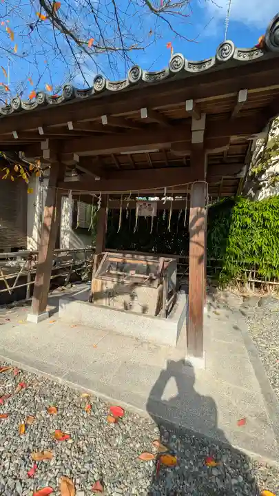 三之宮(京都府)