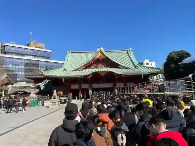 神田神社（神田明神）の{uncategorized: "未分類", other: "その他", undefined: "問題あり", building: "その他建物", grave: "お墓", sacred_gate: "鳥居", guardian: "狛犬", statue: "像", buddha: "仏像", history: "歴史", nature: "自然", garden: "庭園", animal: "動物", pagoda: "塔", temizu: "手水舎", mountain_gate: "山門・神門", sanctuary: "本殿・本堂", subordinate: "末社・摂社", art: "芸術", scenery: "景色", jizo: "地蔵", ema: "絵馬", goshuin: "御朱印", omikuji: "おみくじ", items: "授与品その他", amulet: "お守り", goshuincho: "御朱印帳", eats: "食事", festival: "お祭り", votive_dance: "神楽", shichigosan: "七五三参", wedding: "結婚式", experience: "体験その他", initially: "初詣", around: "周辺", anti_infection: "感染症対策"}