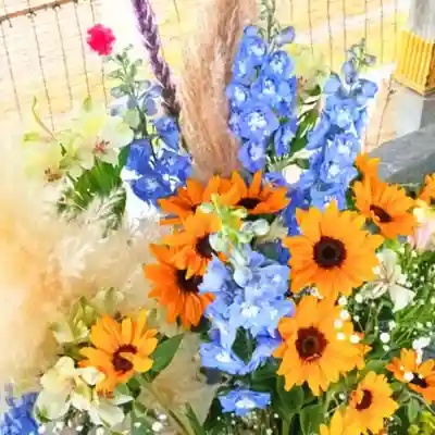 彌彦神社　(伊夜日子神社)の手水舎