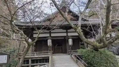 石山寺(滋賀県)