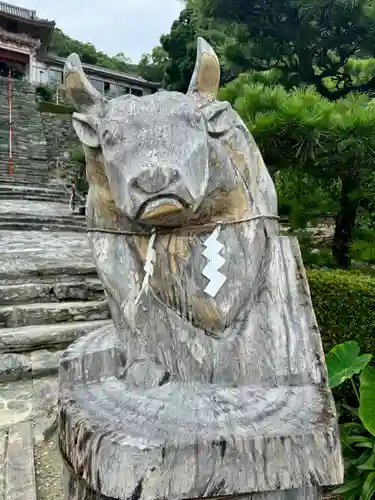 和歌浦天満宮(和歌山県)