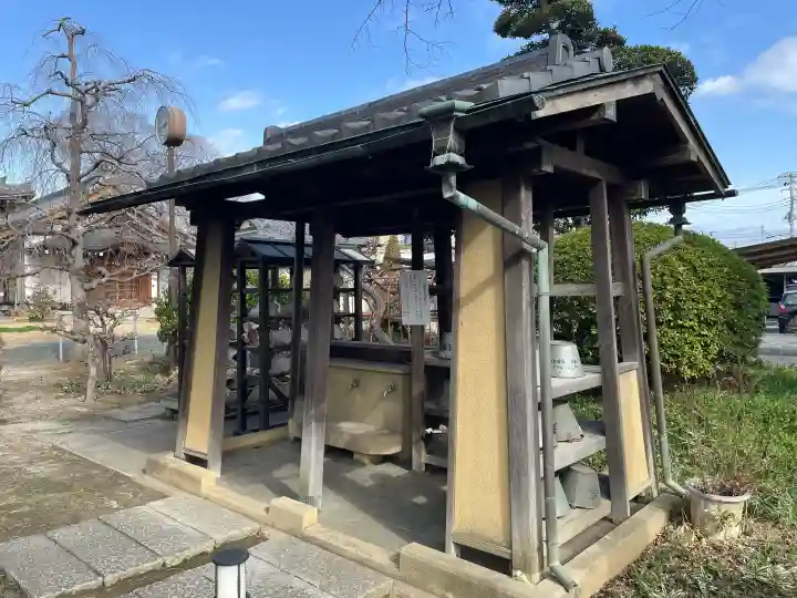 最勝院の{uncategorized: "未分類", other: "その他", undefined: "問題あり", building: "その他建物", grave: "お墓", sacred_gate: "鳥居", guardian: "狛犬", statue: "像", buddha: "仏像", history: "歴史", nature: "自然", garden: "庭園", animal: "動物", pagoda: "塔", temizu: "手水舎", mountain_gate: "山門・神門", sanctuary: "本殿・本堂", subordinate: "末社・摂社", art: "芸術", scenery: "景色", jizo: "地蔵", ema: "絵馬", goshuin: "御朱印", omikuji: "おみくじ", items: "授与品その他", amulet: "お守り", goshuincho: "御朱印帳", eats: "食事", festival: "お祭り", votive_dance: "神楽", shichigosan: "七五三参", wedding: "結婚式", experience: "体験その他", initially: "初詣", around: "周辺", anti_infection: "感染症対策"}