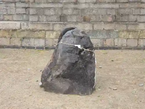 宿院頓宮(大阪府)