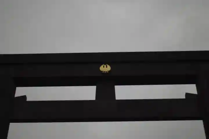 熊野本宮大社の{uncategorized: "未分類", other: "その他", undefined: "問題あり", building: "その他建物", grave: "お墓", sacred_gate: "鳥居", guardian: "狛犬", statue: "像", buddha: "仏像", history: "歴史", nature: "自然", garden: "庭園", animal: "動物", pagoda: "塔", temizu: "手水舎", mountain_gate: "山門・神門", sanctuary: "本殿・本堂", subordinate: "末社・摂社", art: "芸術", scenery: "景色", jizo: "地蔵", ema: "絵馬", goshuin: "御朱印", omikuji: "おみくじ", items: "授与品その他", amulet: "お守り", goshuincho: "御朱印帳", eats: "食事", festival: "お祭り", votive_dance: "神楽", shichigosan: "七五三参", wedding: "結婚式", experience: "体験その他", initially: "初詣", around: "周辺", anti_infection: "感染症対策"}